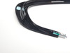 Genuine BMW Genuine BMW Roof Frame Strip - Left - E92 51768036661 View 2