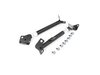 Genuine MINI Diagonal Rod Support Kit 51617123516KT View 1