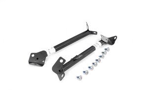 Diagonal Rod Support Kit