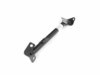 Genuine MINI Diagonal Rod Support Kit 51617123516KT View 6