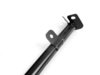 Genuine MINI Diagonal Rod Support Kit 51617123516KT View 5