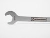 Schwaben Schwaben Long-Reach 32mm Open End Fan Clutch Wrench 007701SCH01A View 5