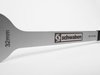 Schwaben Schwaben Long-Reach 32mm Open End Fan Clutch Wrench 007701SCH01A View 4