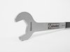 Schwaben Schwaben Long-Reach 32mm Open End Fan Clutch Wrench 007701SCH01A View 6
