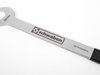 Schwaben Schwaben Long-Reach 32mm Open End Fan Clutch Wrench 007701SCH01A View 3