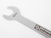 Schwaben Schwaben Long-Reach 32mm Open End Fan Clutch Wrench 007701SCH01A View 8
