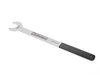 Schwaben Schwaben Long-Reach 32mm Open End Fan Clutch Wrench 007701SCH01A View 2