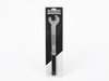 Schwaben Schwaben Long-Reach 32mm Open End Fan Clutch Wrench 007701SCH01A View 7