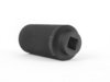 Schwaben Schwaben VANOS Solenoid Socket - M52 M54 M62 009333SCH01A View 3