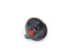 Genuine BMW Genuine BMW Rotary Knob - 64111375508 - E30,E30 M3 64111375508 View 2