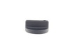 Genuine BMW Genuine BMW Rotary Knob - 64111375508 - E30,E30 M3 64111375508 View 3