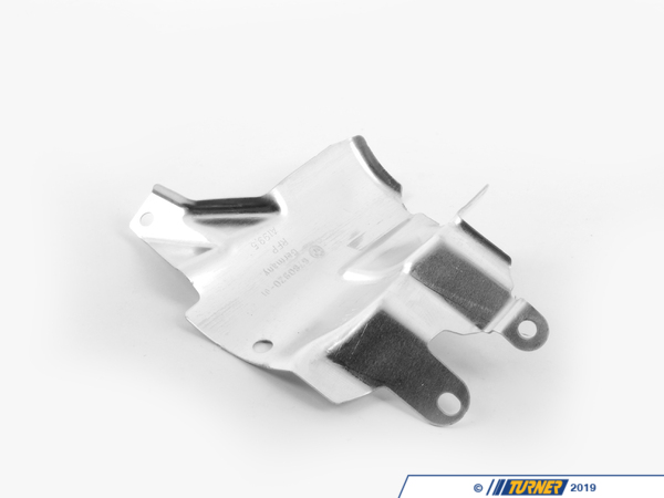 Genuine BMW Genuine BMW Steering Box Heat Resistant - 32106780920 32106780920