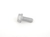 Genuine BMW Genuine BMW Hex Nut With Ribs 33117521292 33117521292 View 2