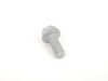 Genuine BMW Genuine BMW Hex Nut With Ribs 33117521292 33117521292 View 3
