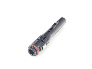 Genuine BMW Bulb Socket, Turn Indicator - 63127158748 - E85