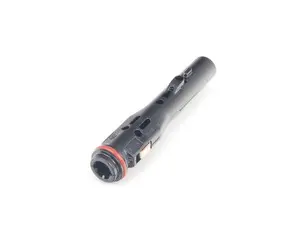 Genuine BMW Bulb Socket, Turn Indicator - 63127158748 - E85