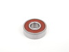 Genuine BMW Genuine BMW Grooved Ball Bearing - 11211709934 - E30,E34 11211709934 View 1
