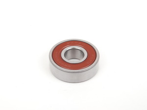 Genuine BMW Grooved Ball Bearing - 11211709934 - E30,E34