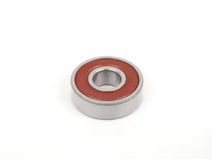 Genuine BMW Grooved Ball Bearing - 11211709934 - E30,E34