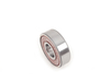 Genuine BMW Genuine BMW Grooved Ball Bearing - 11211709934 - E30,E34 11211709934 View 2