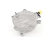 Genuine BMW Genuine BMW Vacuum Pump - 11667635657 - E53,E63,E65,E70 X5 11667635657 View 1