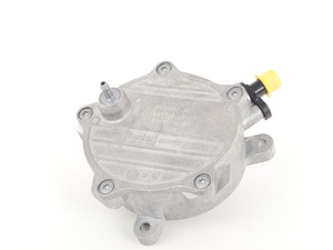 Genuine BMW Vacuum Pump - 11667635657 - E53,E63,E65,E70 X5
