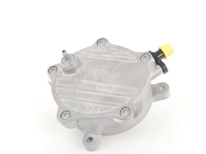 Genuine BMW Vacuum Pump - 11667635657 - E53,E63,E65,E70 X5