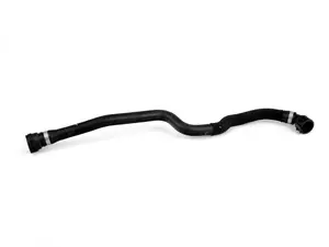 Genuine BMW Coolant Expansion Tank Return Hose - E9x M3