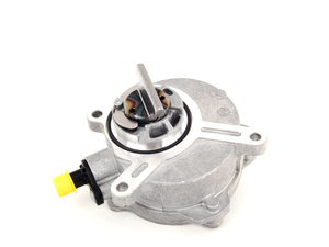 OEM Febi Brake Booster Vacuum Pump - E53, E60, E63, E64, E65, E66, E70