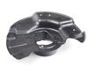 Genuine BMW Genuine BMW Protection Plate Left - 34111159917 - E34,E34 M5 34111159917 View 2