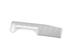 Genuine BMW Aluminum Interior Trim Kit 51167052062 View 7