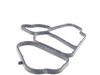 Genuine BMW Genuine BMW Gasket - Oil Filter Housing To Block - E90 E70 11427788455 View 3