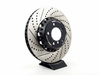 ECS Front 2-Piece Brake Rotor - Right 003294ECS01-02 View 15
