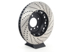 ECS Front 2-Piece Brake Rotor - Right 003294ECS01-02 View 16