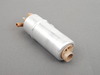 Pierburg Fuel Pump Replacement 16117271162 View 2