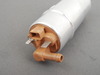 Pierburg Fuel Pump Replacement 16117271162 View 3
