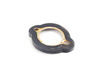 Packaged by Turner Basic Cooling System Service Kit - E9X 328i/xi N52 3.0L w/ Auto Transmission E9X328BCKT View 9