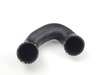 Packaged by Turner Basic Cooling System Service Kit - E9X 328i/xi N52 3.0L w/ Auto Transmission E9X328BCKT View 11