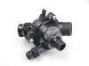 Packaged by Turner Basic Cooling System Service Kit - E9X 328i/xi N52 3.0L w/ Auto Transmission E9X328BCKT View 8