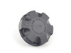 Packaged by Turner Basic Cooling System Service Kit - E9X 328i/xi N52 3.0L w/ Auto Transmission E9X328BCKT View 7