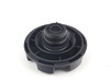 Packaged by Turner Basic Cooling System Service Kit - E9X 328i/xi N52 3.0L w/ Auto Transmission E9X328BCKT View 12