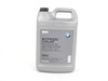 Packaged by Turner Basic Cooling System Service Kit - E9X 328i/xi N52 3.0L w/ Auto Transmission E9X328BCKT View 6