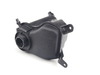 Packaged by Turner Basic Cooling System Service Kit - E9X 328i/xi N52 3.0L w/ Auto Transmission E9X328BCKT View 4