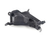 Packaged by Turner Basic Cooling System Service Kit - E9X 328i/xi N52 3.0L w/ Auto Transmission E9X328BCKT View 5