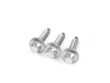 Packaged by Turner Basic Cooling System Service Kit - E9X 328i/xi N52 3.0L w/ Auto Transmission E9X328BCKT View 2