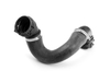 Packaged by Turner Basic Cooling System Service Kit - E9X 328i/xi N52 3.0L w/ Auto Transmission E9X328BCKT View 3
