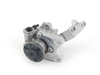 LUK OEM LuK Power Steering Pump - E88 E82 E9X 32416769887 View 1