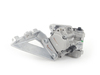 LUK OEM LuK Power Steering Pump - E88 E82 E9X 32416769887 View 2