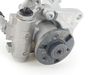LUK OEM LuK Power Steering Pump - E88 E82 E9X 32416769887 View 3