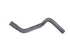 Genuine BMW Genuine BMW Return Hose Didta - 64211356170 64211356170 View 1